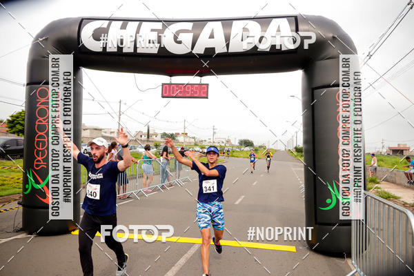 Buy your photos of the event4 Corrida Solidria - 6K Corrida e 4K Caminhada on Fotop