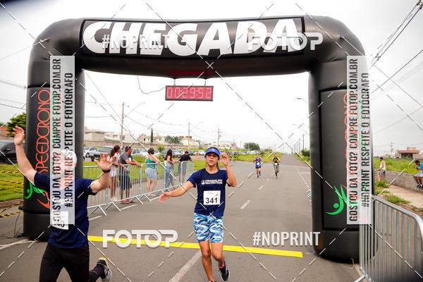 Buy your photos of the event4 Corrida Solidria - 6K Corrida e 4K Caminhada on Fotop