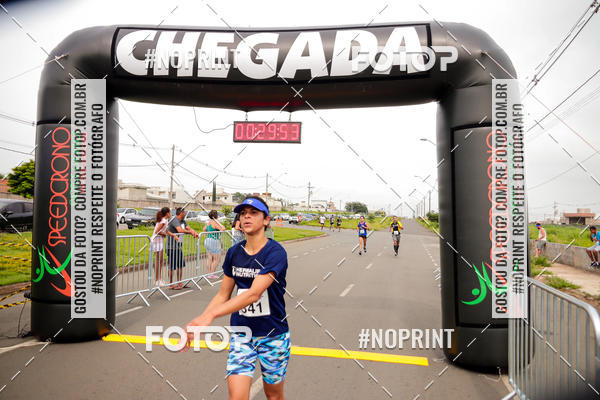 Buy your photos of the event4 Corrida Solidria - 6K Corrida e 4K Caminhada on Fotop