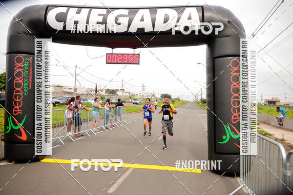 Buy your photos of the event4 Corrida Solidria - 6K Corrida e 4K Caminhada on Fotop