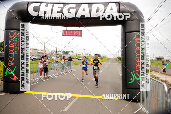 Buy your photos of the event4 Corrida Solidria - 6K Corrida e 4K Caminhada on Fotop