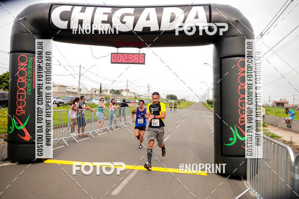 Buy your photos of the event4 Corrida Solidria - 6K Corrida e 4K Caminhada on Fotop