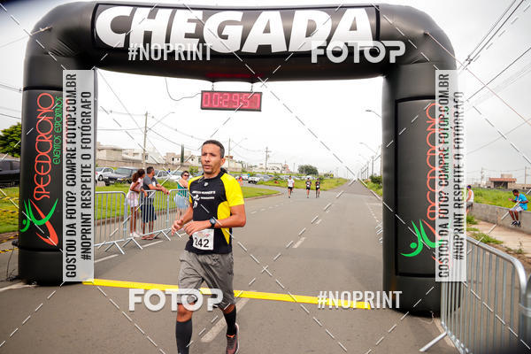 Buy your photos of the event4 Corrida Solidria - 6K Corrida e 4K Caminhada on Fotop