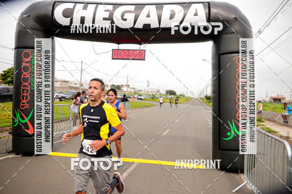 Buy your photos of the event4 Corrida Solidria - 6K Corrida e 4K Caminhada on Fotop