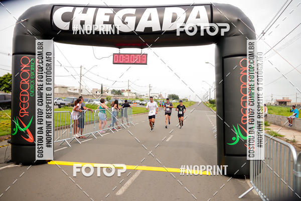 Buy your photos of the event4 Corrida Solidria - 6K Corrida e 4K Caminhada on Fotop