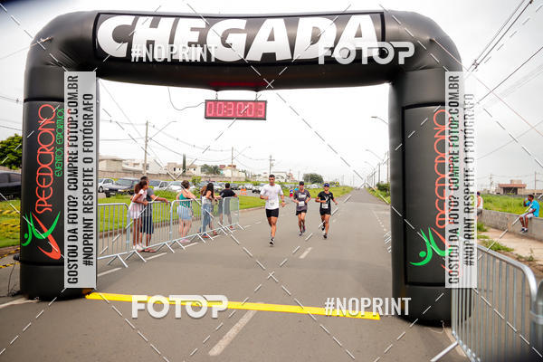 Buy your photos of the event4 Corrida Solidria - 6K Corrida e 4K Caminhada on Fotop