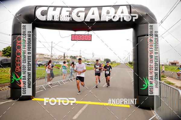 Buy your photos of the event4 Corrida Solidria - 6K Corrida e 4K Caminhada on Fotop