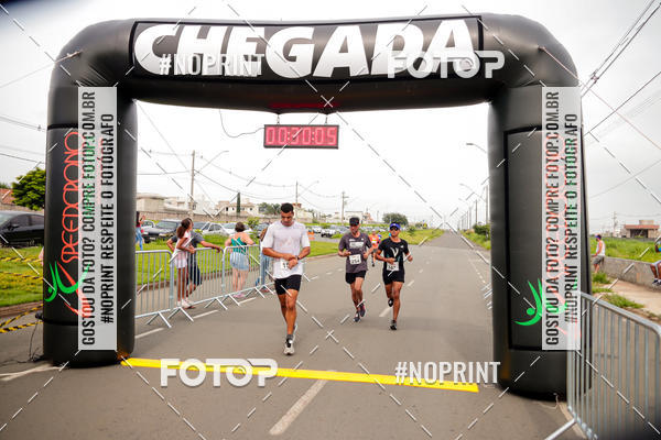 Buy your photos of the event4 Corrida Solidria - 6K Corrida e 4K Caminhada on Fotop