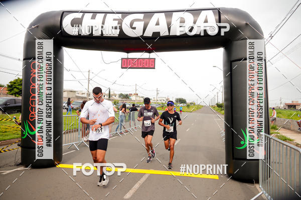 Buy your photos of the event4 Corrida Solidria - 6K Corrida e 4K Caminhada on Fotop