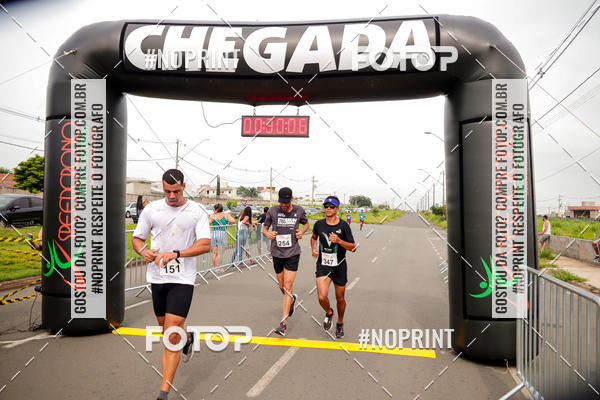 Buy your photos of the event4 Corrida Solidria - 6K Corrida e 4K Caminhada on Fotop