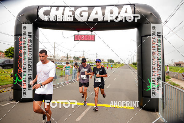 Buy your photos of the event4 Corrida Solidria - 6K Corrida e 4K Caminhada on Fotop
