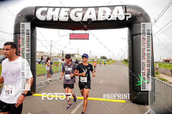 Buy your photos of the event4 Corrida Solidria - 6K Corrida e 4K Caminhada on Fotop