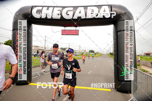 Buy your photos of the event4 Corrida Solidria - 6K Corrida e 4K Caminhada on Fotop