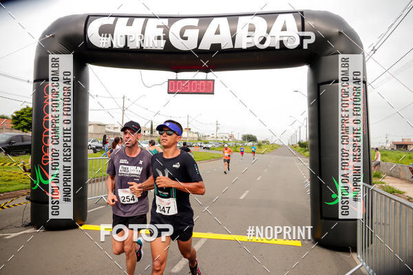 Buy your photos of the event4 Corrida Solidria - 6K Corrida e 4K Caminhada on Fotop