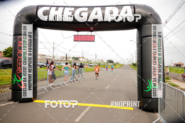 Buy your photos of the event4 Corrida Solidria - 6K Corrida e 4K Caminhada on Fotop