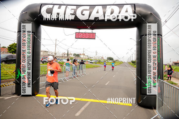 Buy your photos of the event4 Corrida Solidria - 6K Corrida e 4K Caminhada on Fotop
