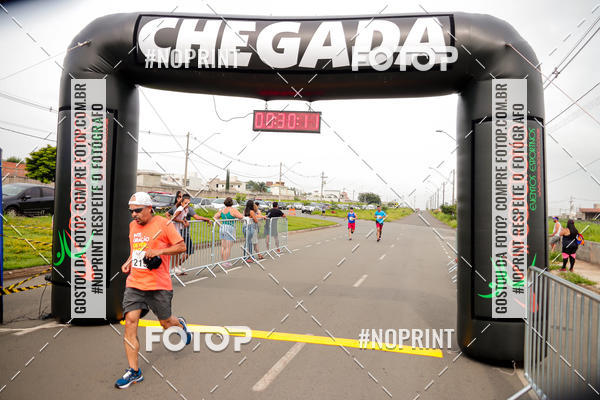 Buy your photos of the event4 Corrida Solidria - 6K Corrida e 4K Caminhada on Fotop