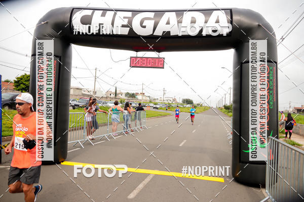 Buy your photos of the event4 Corrida Solidria - 6K Corrida e 4K Caminhada on Fotop