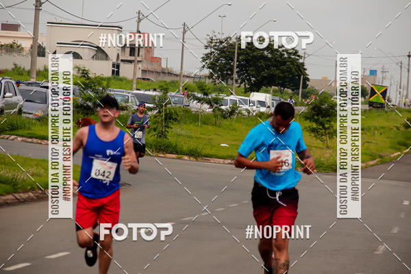 Buy your photos of the event4 Corrida Solidria - 6K Corrida e 4K Caminhada on Fotop
