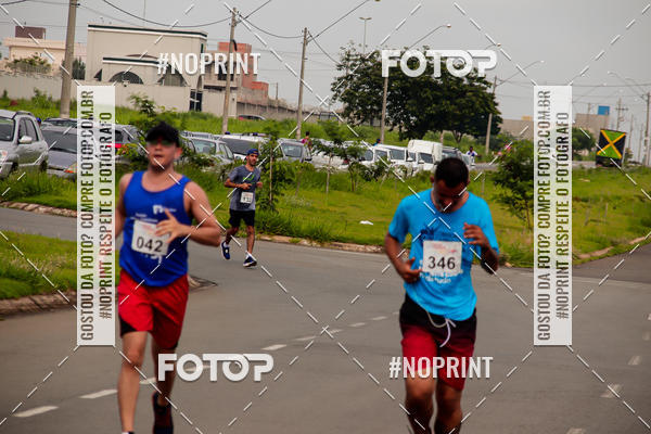 Buy your photos of the event4 Corrida Solidria - 6K Corrida e 4K Caminhada on Fotop