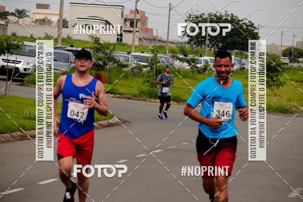 Buy your photos of the event4 Corrida Solidria - 6K Corrida e 4K Caminhada on Fotop