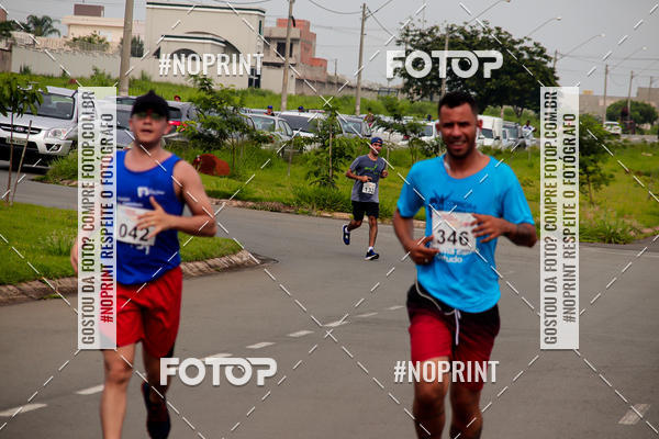 Buy your photos of the event4 Corrida Solidria - 6K Corrida e 4K Caminhada on Fotop
