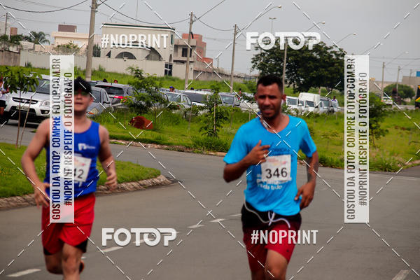 Buy your photos of the event4 Corrida Solidria - 6K Corrida e 4K Caminhada on Fotop