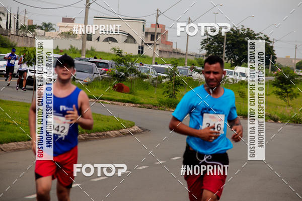 Buy your photos of the event4 Corrida Solidria - 6K Corrida e 4K Caminhada on Fotop