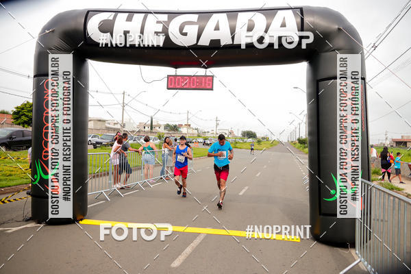 Buy your photos of the event4 Corrida Solidria - 6K Corrida e 4K Caminhada on Fotop