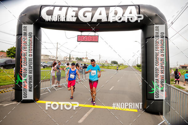 Buy your photos of the event4 Corrida Solidria - 6K Corrida e 4K Caminhada on Fotop
