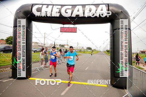 Buy your photos of the event4 Corrida Solidria - 6K Corrida e 4K Caminhada on Fotop