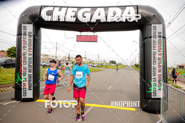 Buy your photos of the event4 Corrida Solidria - 6K Corrida e 4K Caminhada on Fotop