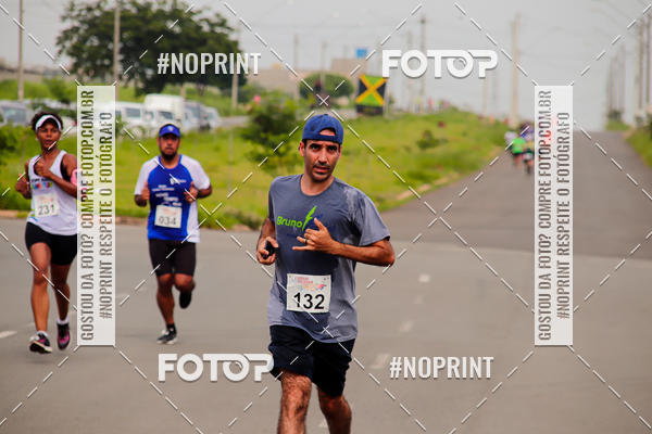 Buy your photos of the event4 Corrida Solidria - 6K Corrida e 4K Caminhada on Fotop