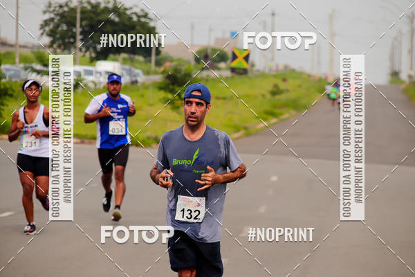 Buy your photos of the event4 Corrida Solidria - 6K Corrida e 4K Caminhada on Fotop