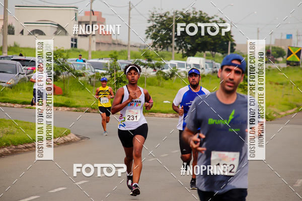 Buy your photos of the event4 Corrida Solidria - 6K Corrida e 4K Caminhada on Fotop