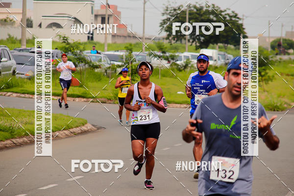 Buy your photos of the event4 Corrida Solidria - 6K Corrida e 4K Caminhada on Fotop