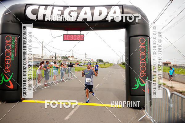 Buy your photos of the event4 Corrida Solidria - 6K Corrida e 4K Caminhada on Fotop