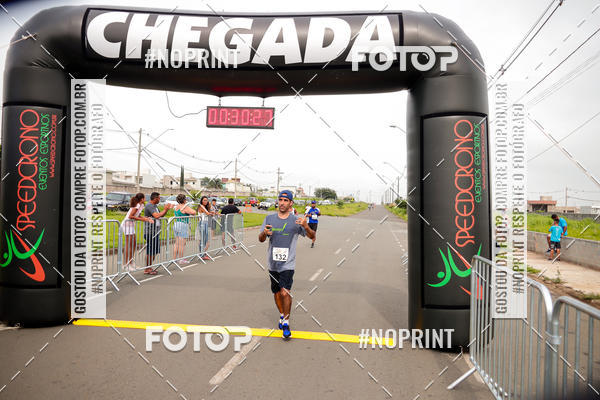 Buy your photos of the event4 Corrida Solidria - 6K Corrida e 4K Caminhada on Fotop