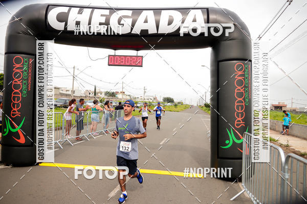Buy your photos of the event4 Corrida Solidria - 6K Corrida e 4K Caminhada on Fotop