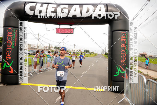 Buy your photos of the event4 Corrida Solidria - 6K Corrida e 4K Caminhada on Fotop