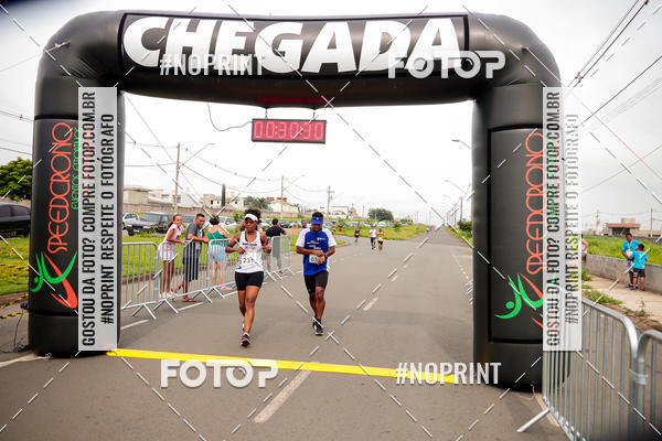 Buy your photos of the event4 Corrida Solidria - 6K Corrida e 4K Caminhada on Fotop