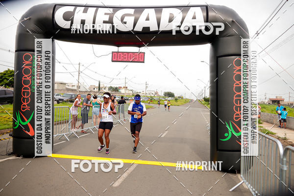 Buy your photos of the event4 Corrida Solidria - 6K Corrida e 4K Caminhada on Fotop
