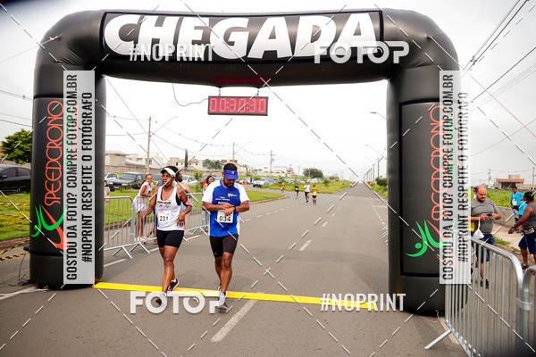 Buy your photos of the event4 Corrida Solidria - 6K Corrida e 4K Caminhada on Fotop