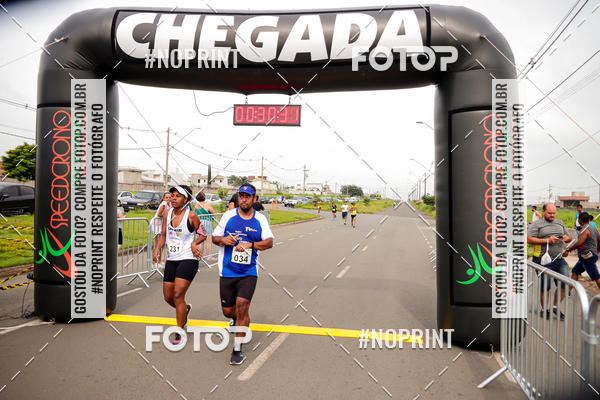 Buy your photos of the event4 Corrida Solidria - 6K Corrida e 4K Caminhada on Fotop