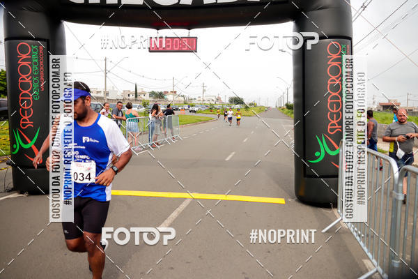 Buy your photos of the event4 Corrida Solidria - 6K Corrida e 4K Caminhada on Fotop