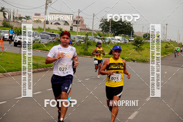 Buy your photos of the event4 Corrida Solidria - 6K Corrida e 4K Caminhada on Fotop