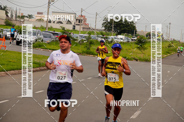 Buy your photos of the event4 Corrida Solidria - 6K Corrida e 4K Caminhada on Fotop