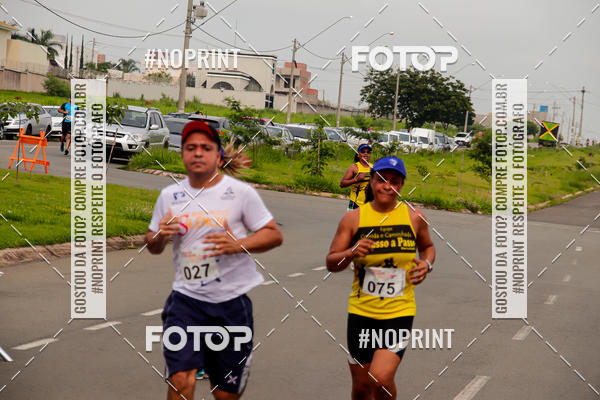Buy your photos of the event4 Corrida Solidria - 6K Corrida e 4K Caminhada on Fotop