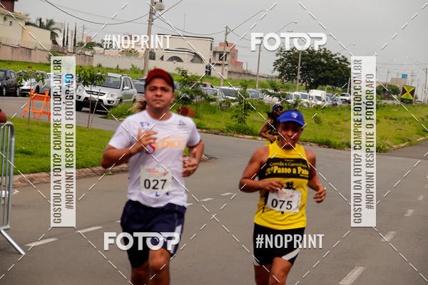 Buy your photos of the event4 Corrida Solidria - 6K Corrida e 4K Caminhada on Fotop