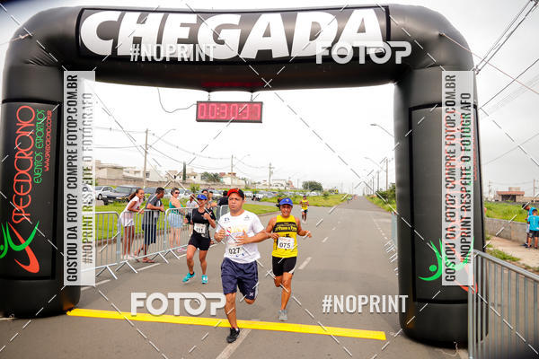 Buy your photos of the event4 Corrida Solidria - 6K Corrida e 4K Caminhada on Fotop